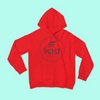 PG1ST  (Put God First)Hoodie